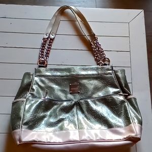 Miche bag